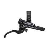 Shimano Kit Freno Disco Trasero BL-M8100 + BR-M8100 + Latig.