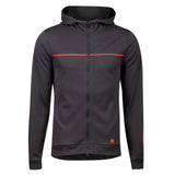 Chaqueta Pearl Izumi  MTB Trail Hoody