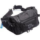 Riñonera Race Face Stash 3L Hip Bag 2021