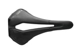 Sillín Selle Italia X-LR
