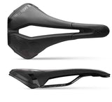 Sillín Selle Italia X-LR