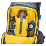 Mochila hidratación Thule Rail Backpack 18L - 2ª batería