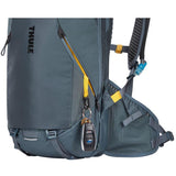 Mochila hidratación Thule Rail Backpack 18L - 2ª batería