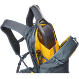 Mochila hidratación Thule Rail Backpack 18L - 2ª batería