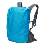 Mochila hidratación Thule Rail Backpack 18L - 2ª batería