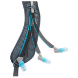 Mochila hidratación Thule Rail Backpack 18L - 2ª batería