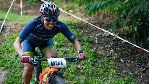 Como elegir un buen casco para bicicleta