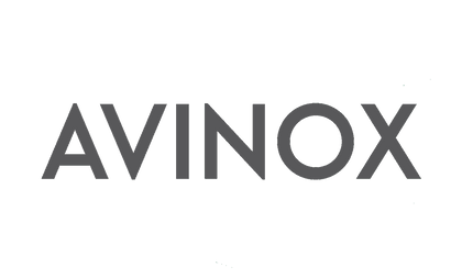 Accesorios Originales Amflow y Avinox