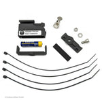 Deslimitador badassBox 4 Shimano X-Set