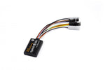 SpeedBox 1.1 B.Tuning para Bosch (Smart System)