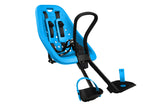 SILLA THULE YEPP MINI DELANTERA AZUL