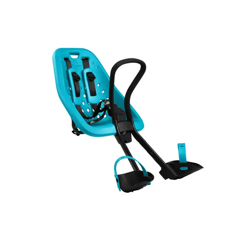 SILLA THULE YEPP MINI DELANTERA OCEANO