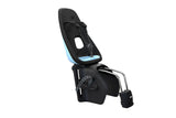 SILLA THULE YEPP NEXXT MAXI TRASERA CUADRO AZUL