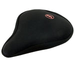 Standard funda sillín gel