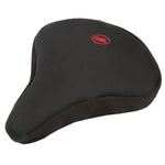 Standard funda sillín gel XL