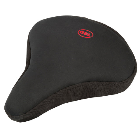 Standard funda sillín gel XL