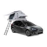 Alquiler Tienda Techo Thule (1 DIA) (Copia)