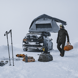 Alquiler Tienda Techo Thule (1 DIA) (Copia)