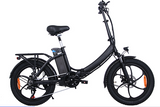 EBICI CITY 1600SP