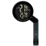 COMPUTADORA CATEYE QUICK NEGRO