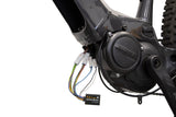 SpeedBox 3.2 B.Tuning para Giant