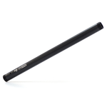TUBO CARTUCHO FOX 20MM GRIP2 36 180