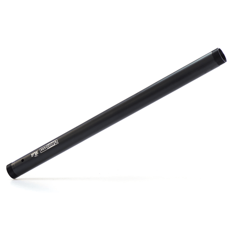 TUBO CARTUCHO FOX 20MM GRIP2 36 180