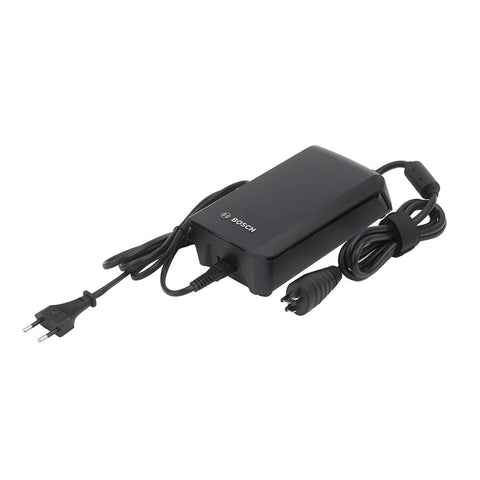 BOSCH 4 A Standard Charger para Europa (BCS220)