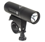 M-WAVE Atlas 22 Set de iluminación de la batería