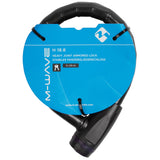 M-WAVE H 18.8 cerradura blindada conjunta