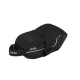 BOLSA ZEFAL TIJA DE SILLIN Z LIGHT PACK