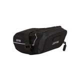 BOLSA ZEFAL TIJA DE SILLIN Z LIGHT PACK