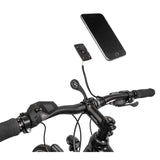 M-WAVE Adapterplatte Davenport Plug Soporte para smartphone