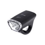 XLC CL-E04 LUZ DELANTERA LED BLANCO