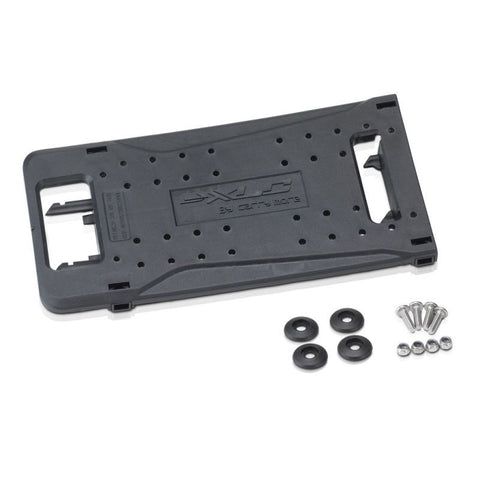 XLC BA-X13 PLACA ADAPTADORA PARA RP-X15 CARRY MORE
