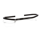 XLC HB-C05 MANILLAR TREKKING MULTIFUNCION 585 mm 25.4 ALUMINIO NEGRO