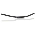 XLC HB-C10 MANILLAR ERGO ALUMINIO 630 mm 31.8 ALTURA 5 mm 30º NEGRO