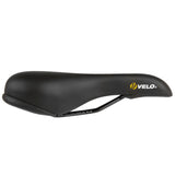 VELO Flex sillín de trekking