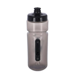 XLC WB-K09 BIDON CON FIJACION AL CUADRO 750 ml