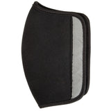 M-WAVE Fourspring Cover accesorios de tija de sillín