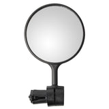 innerclamp espejo bicicleta