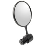innerclamp espejo bicicleta