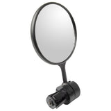 innerclamp espejo bicicleta