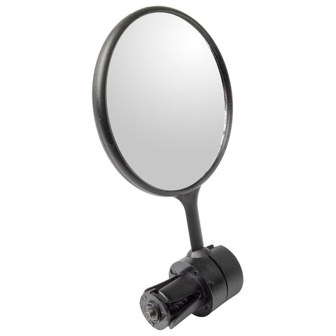 innerclamp espejo bicicleta