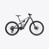 Amflow PR Carbon Pro