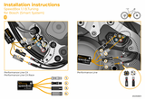 SpeedBox 1.1 B.Tuning para Bosch (Smart System)