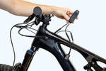 SpeedBox 3.0 para Specialized