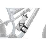 M-WAVE ADA BC Flex 2 adaptador jaula botella