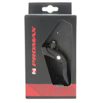 PROMAX juego freno de maneta secundario