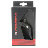 PROMAX juego freno de maneta secundario